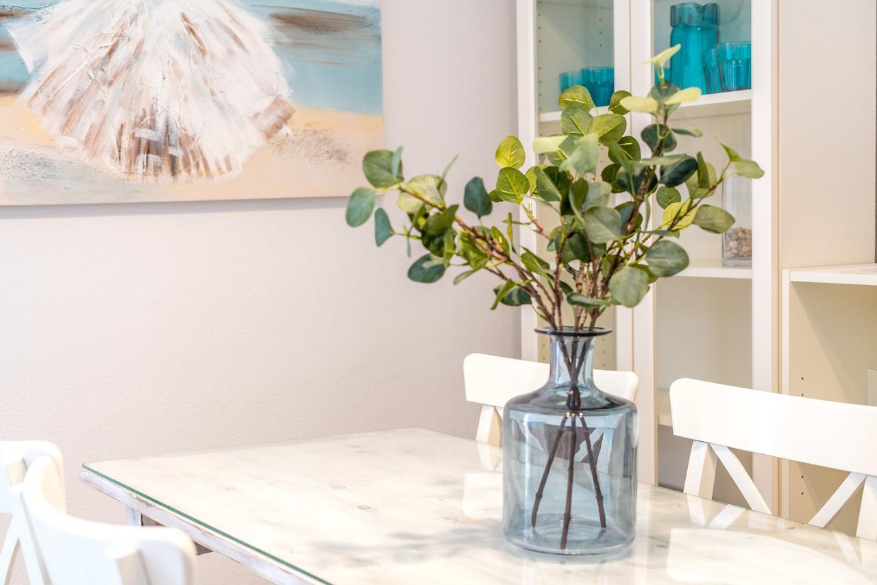 Picasso - Art District Experience Apartman Málaga Kültér fotó