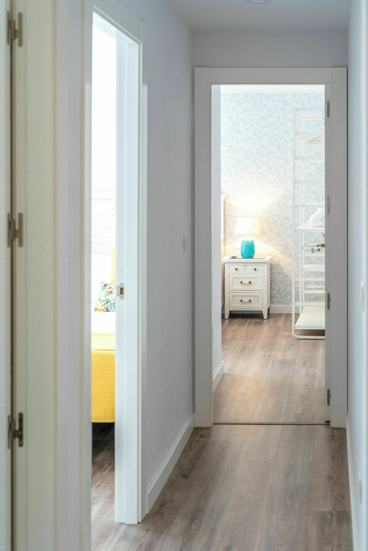 Picasso - Art District Experience Apartman Málaga Kültér fotó